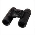 Sonnet Sonnet B-191 8 x 21 Roof Prism Dual Focus Binoculars With Pouch B-191